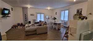 maison à la vente -   02360  RAILLIMONT, surface 255 m2 vente maison - UBI404640633